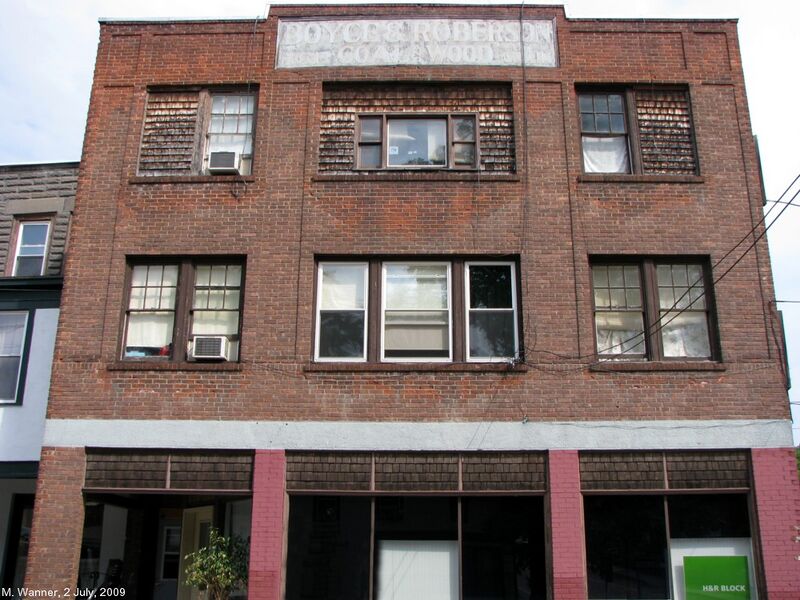 File:22 Woodruff Street.jpg