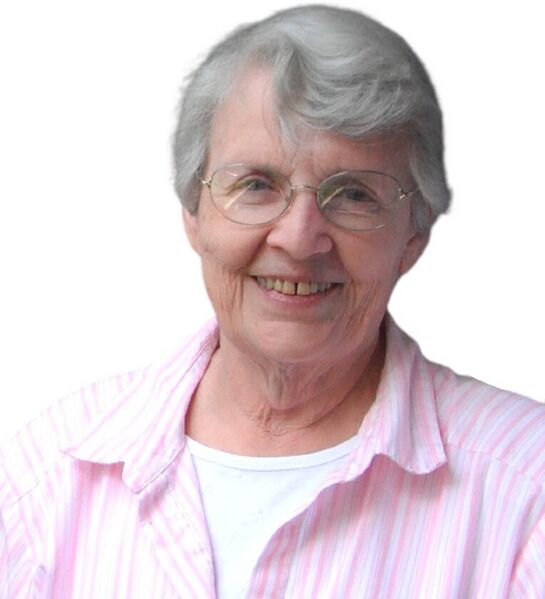 File:231202BulgeyCarolyn-764x840.jpg