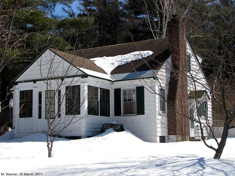 File:427 Lake Street.jpg