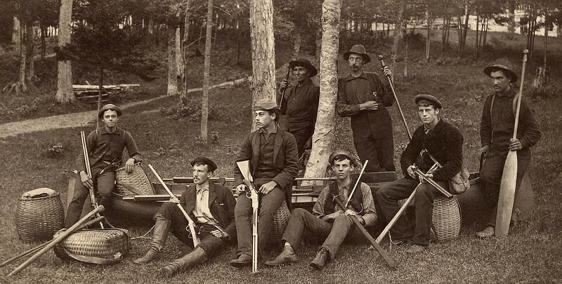 File:Guides and their Sports.jpg