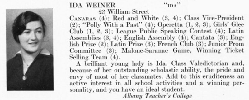 File:Ida Weiner.jpg