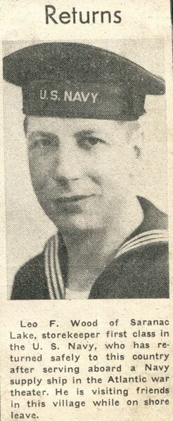 File:Leo Wood.jpg