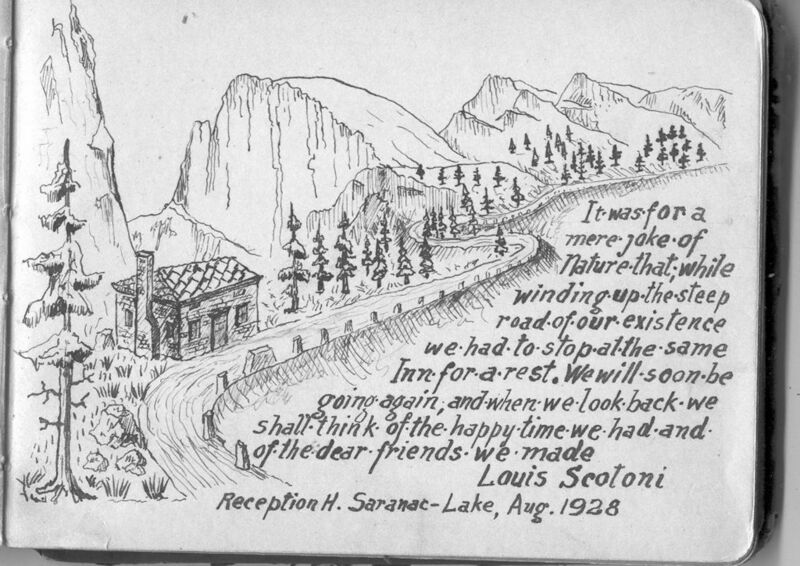 File:Long Scrapbook 1.jpg
