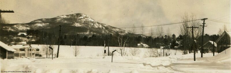 File:Moody Pond 1930s.jpg