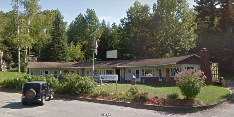 File:Ray Brook Post Office.jpg