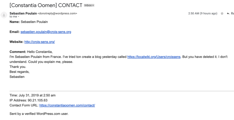 File:Screen Shot 2019-07-31 at 12.23.23 PM.png