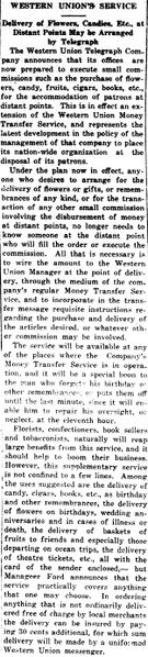 File:Western Union item.jpg