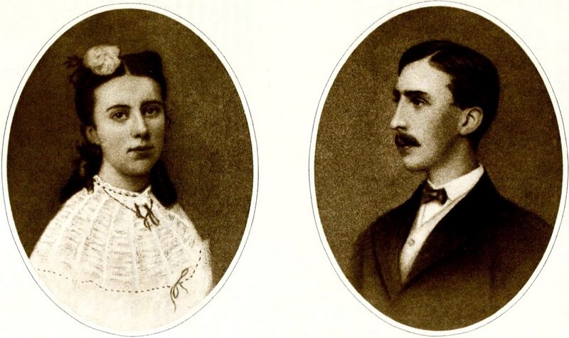 File:Anson and Helen Phelps Stokes.jpg