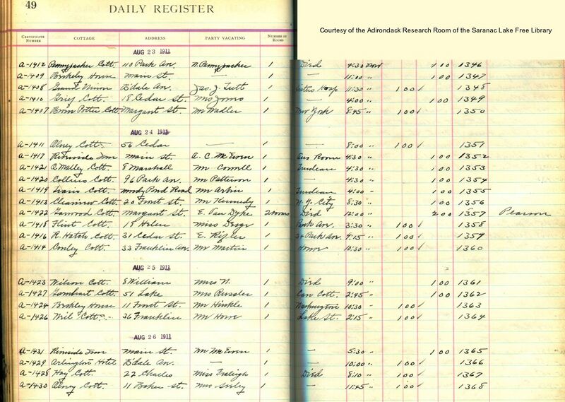 File:Disinfection Records.jpg