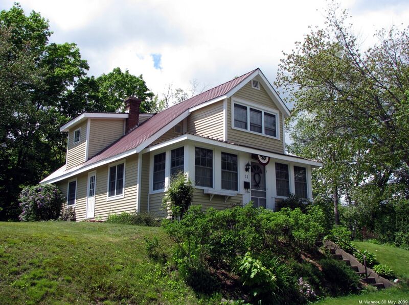 File:Hooley Cottage.jpg
