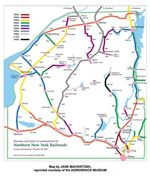 File:Rail map.jpg