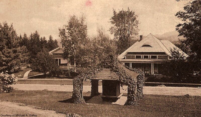 File:Richardson Cottage.jpg