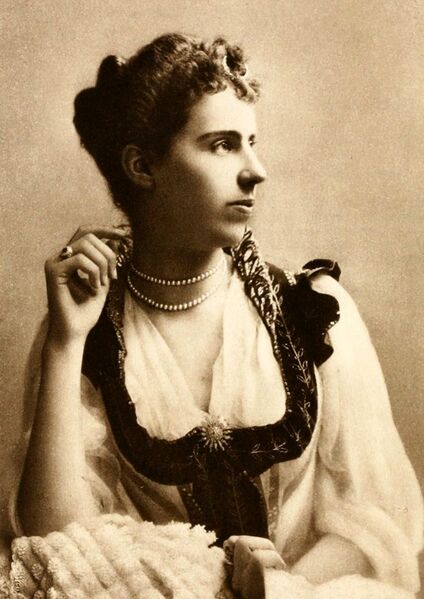 File:Sarah Phelps Stokes Halkett.jpg