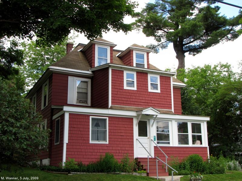 File:45 Margaret Street.jpg