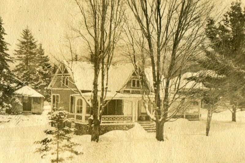 File:Dodge Cottage.jpg