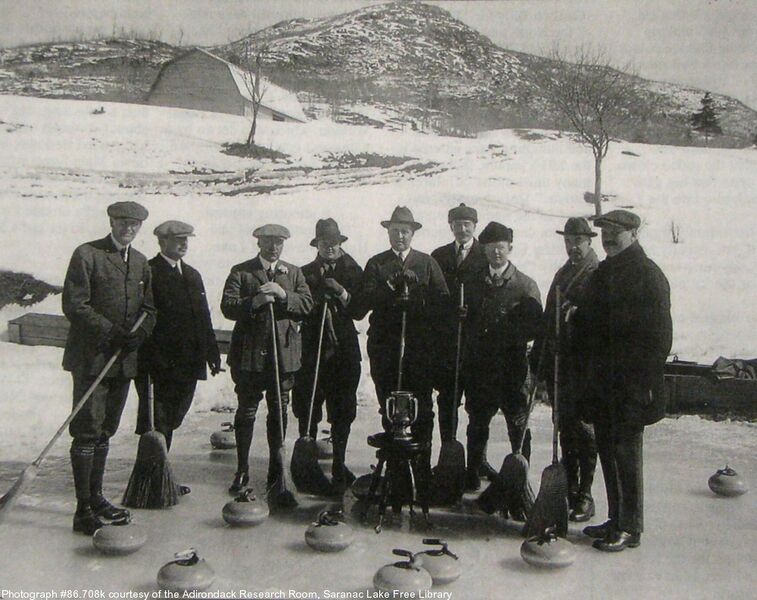 File:Pines Curling Club.jpg