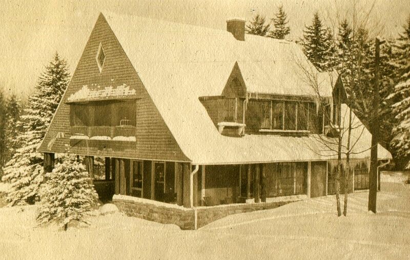 File:Schiff Cottage.jpg