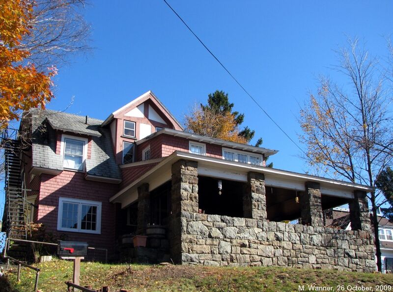 File:Schilbury Cottage.jpg