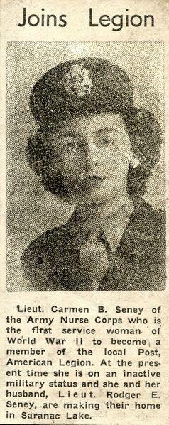File:Carmen Seney.jpg