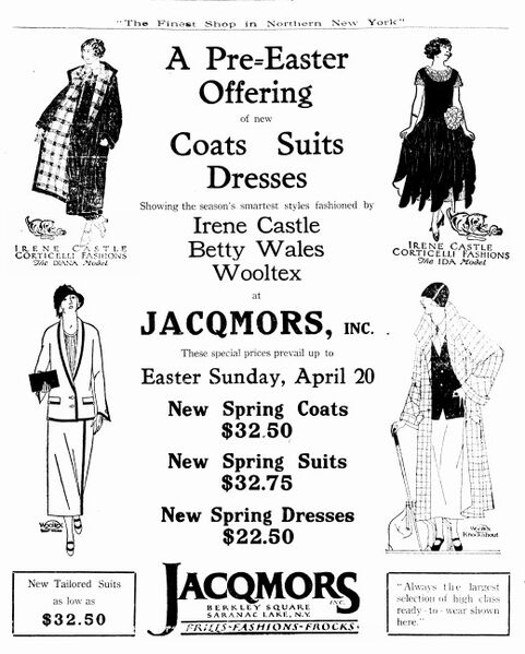 File:Jacqmor's.jpg
