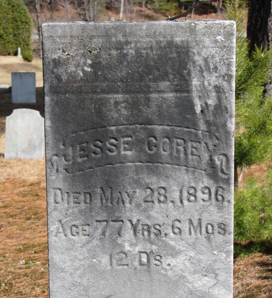 File:Jesse Corey tombstone.jpg