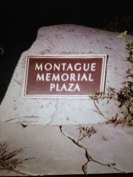 File:Momtague Plaza.jpg