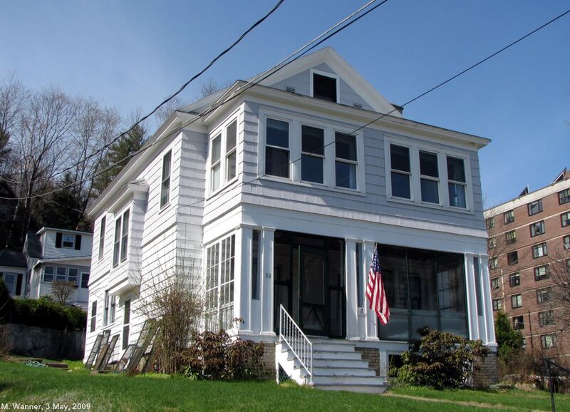 File:Sanzo and Zeller Cottage.jpg