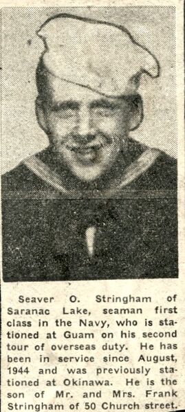File:Seaver Stringham2.jpg
