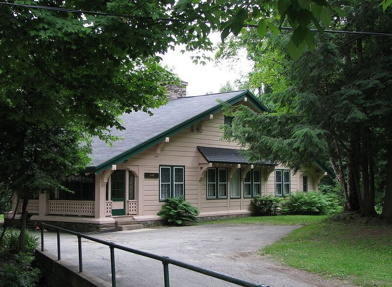 File:Superintendent's Cottage.jpg