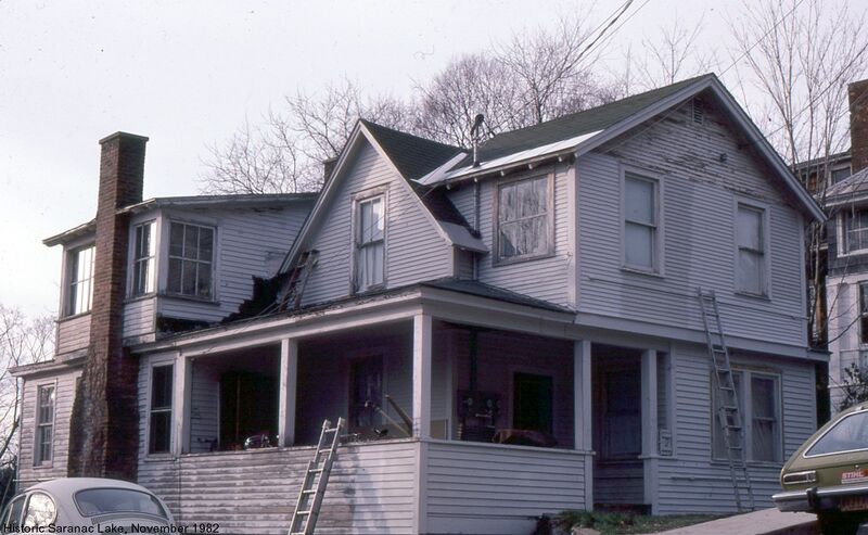 File:55 Franklin Avenue.jpg