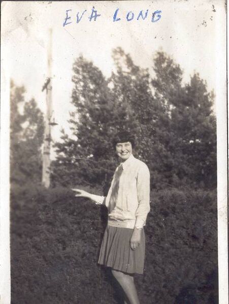 File:Family History 018.jpg