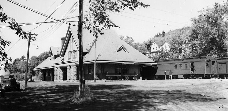 File:Union Depot 1952-4.jpg