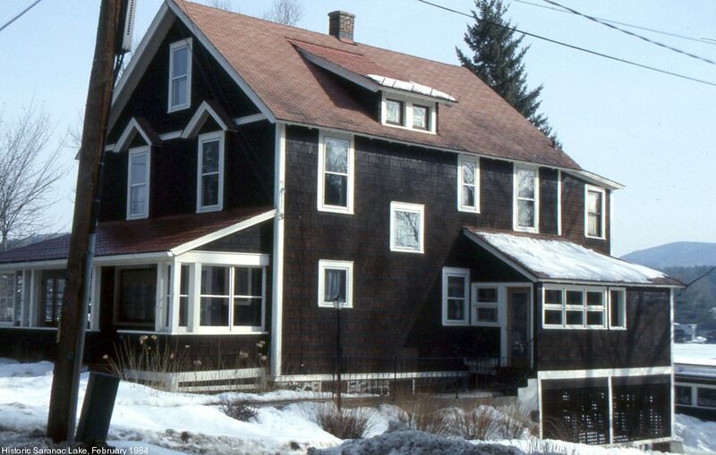 File:56 Riverside Drive.jpg