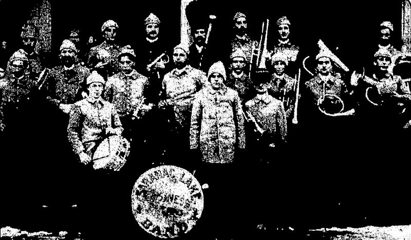 File:Among its members were Roy Lobdell, Earl Lobdell.jpg