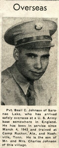 File:B C Johnson.jpg
