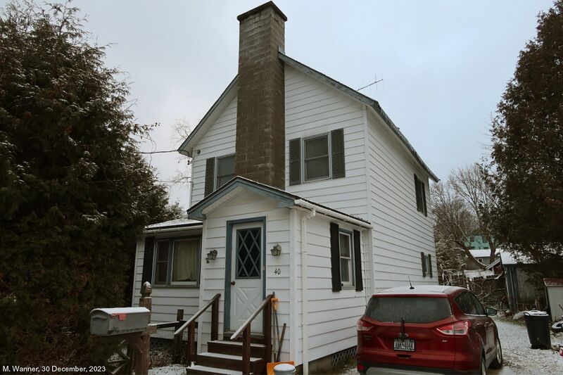 File:40 McClelland.jpg