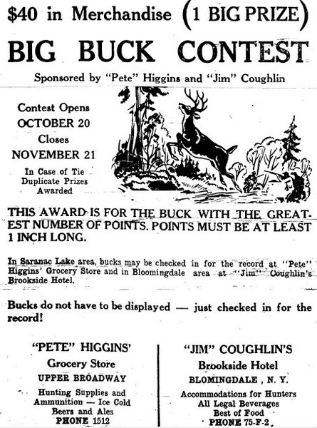 File:Big Buck.jpg