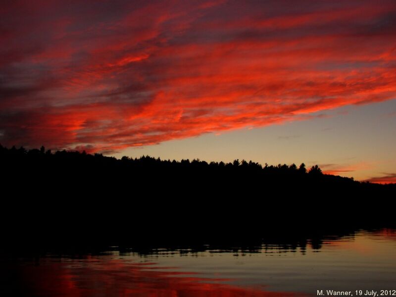 File:Floodwood Pond.jpg