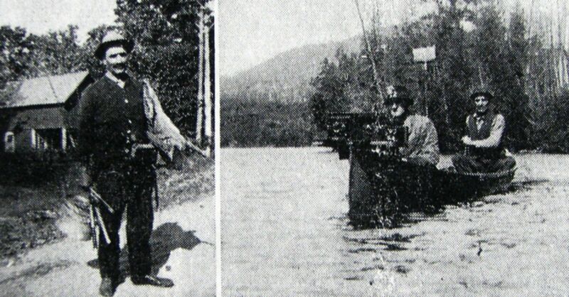 File:Henry Davis - Trout - National Geographic.jpg