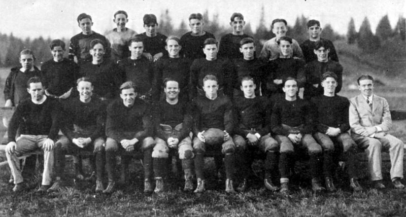 File:1925 SLHS Football.jpg