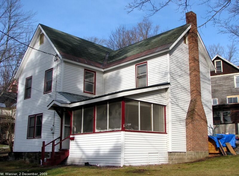 File:49 Margaret Street.jpg