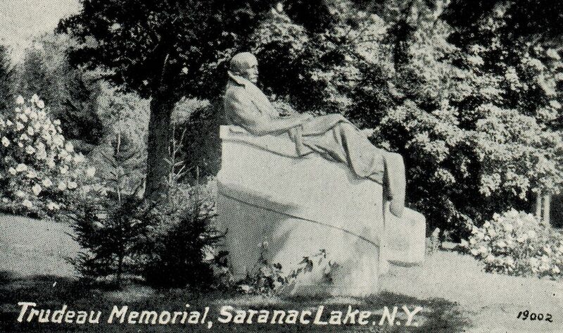 File:Trudeau Memorial Scenic Photo-Tone Miniatures smaller copy.jpg