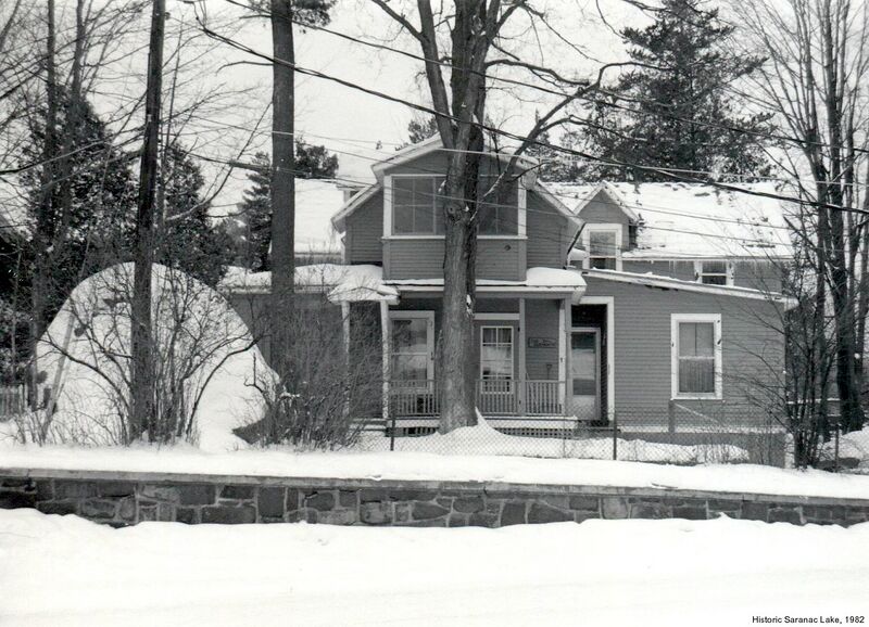 File:24 1 2 River Street2.jpg