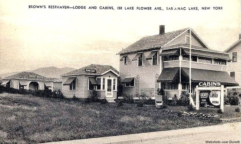 File:Brown's Resthaven.jpg