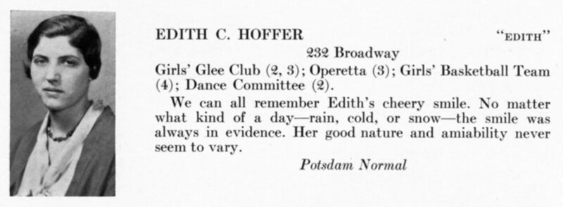 File:Edith Hoffer.jpg