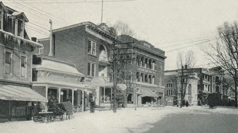 File:Main Street west side 1909.jpg