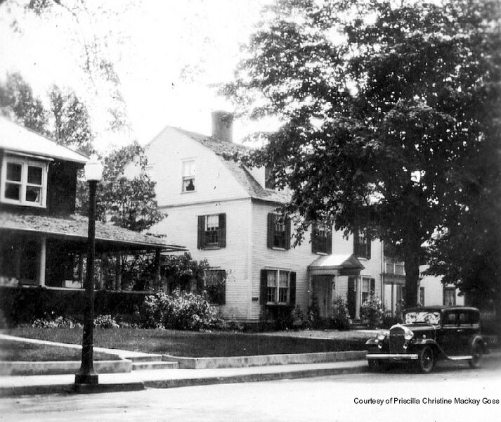 File:Malcolm Lent House and Office.jpg