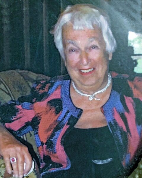 File:Phyllis Feinberg.jpg
