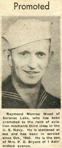 File:Raymond Wood.jpg