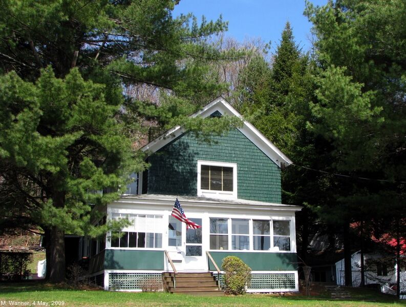 File:Scott Cottage.jpg